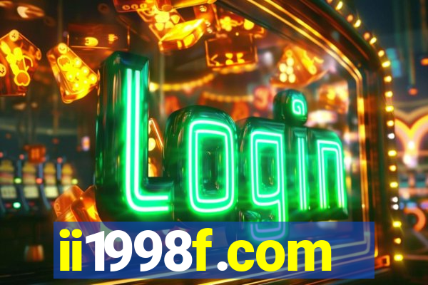 ii1998f.com