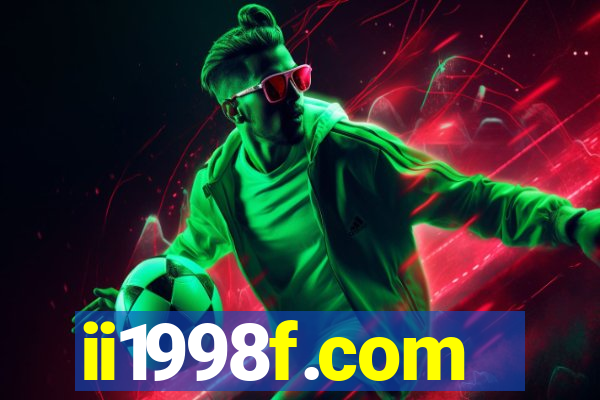 ii1998f.com