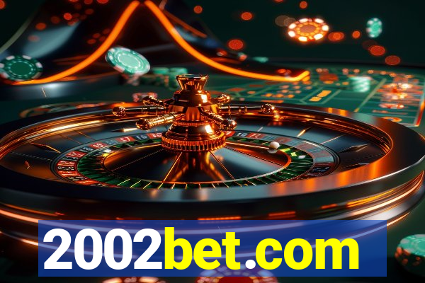 2002bet.com
