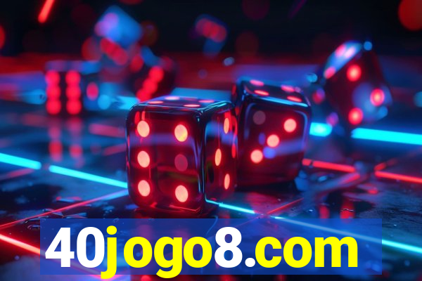 40jogo8.com