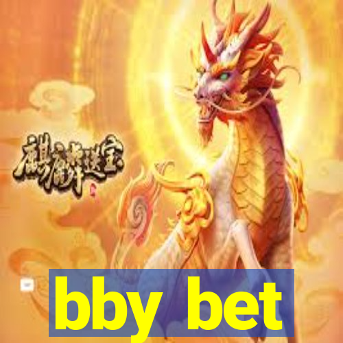 bby bet