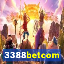 3388betcom