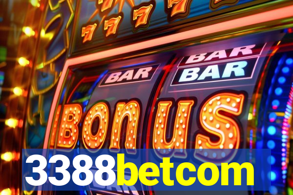 3388betcom