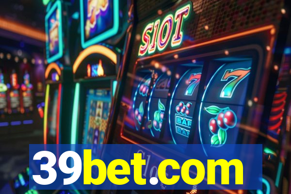 39bet.com