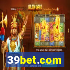 39bet.com
