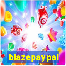 blazepaypal