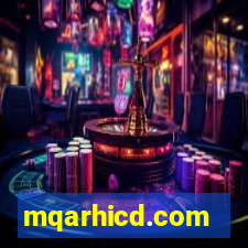mqarhicd.com