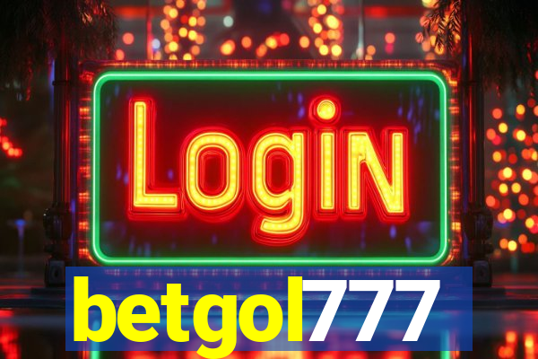 betgol777