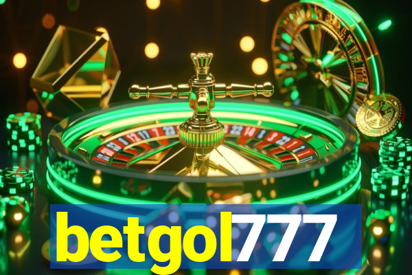 betgol777