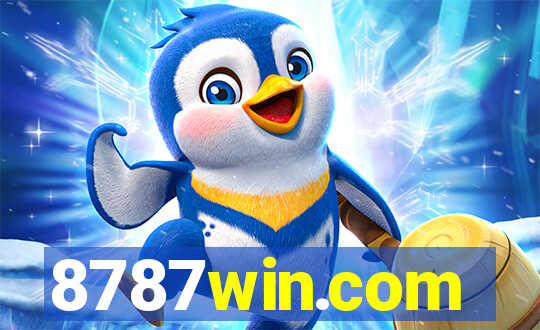 8787win.com