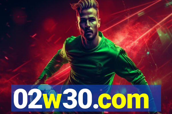 02w30.com