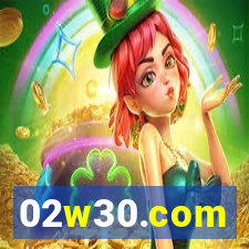 02w30.com