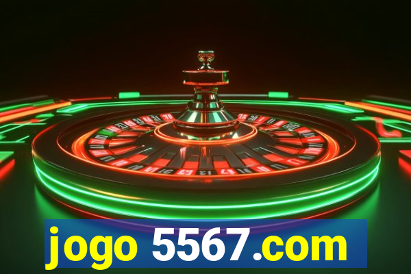 jogo 5567.com