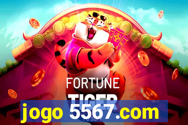 jogo 5567.com
