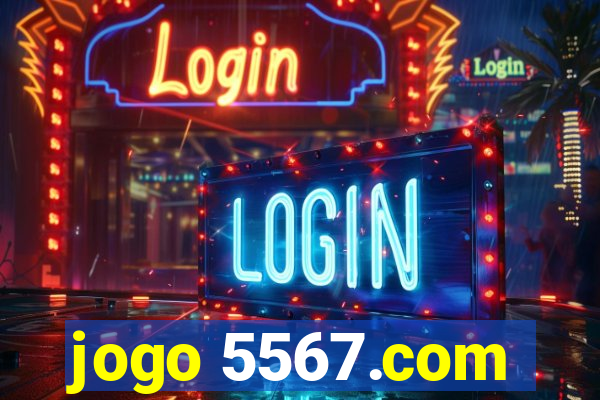 jogo 5567.com