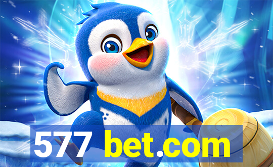 577 bet.com