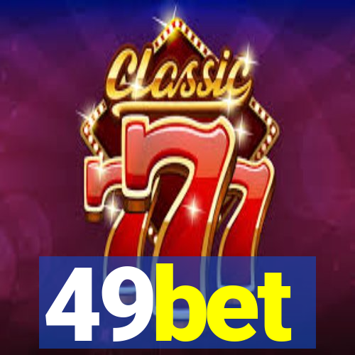 49bet