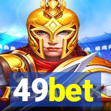 49bet