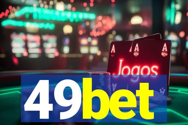 49bet