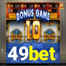 49bet