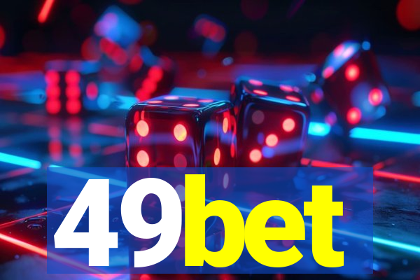 49bet