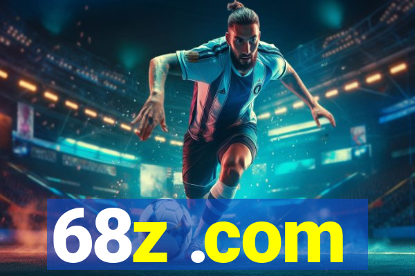 68z .com