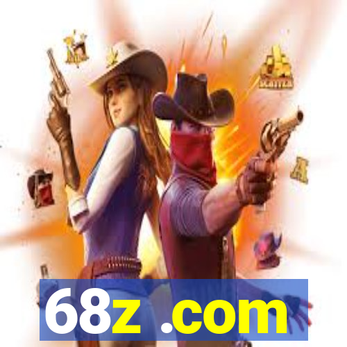 68z .com
