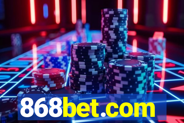 868bet.com