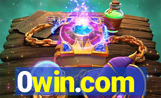 0win.com