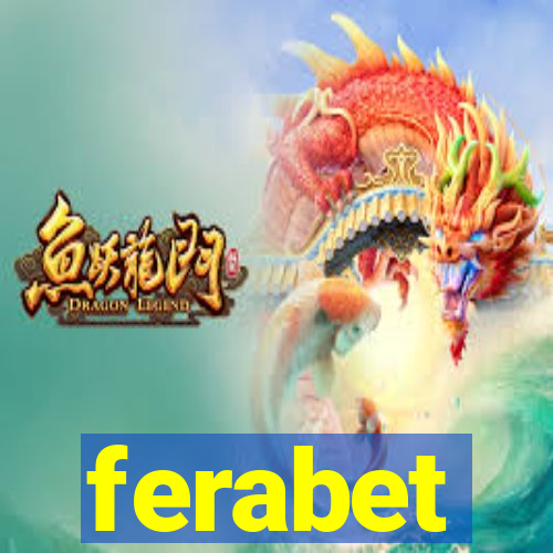 ferabet