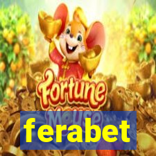 ferabet