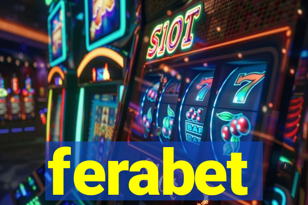 ferabet