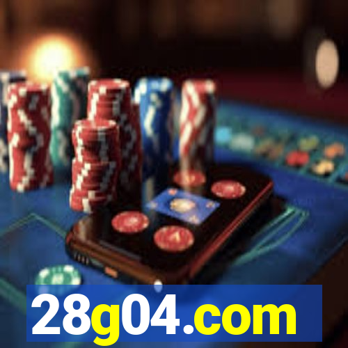 28g04.com