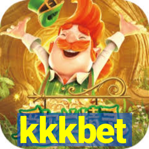 kkkbet