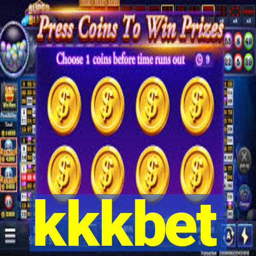 kkkbet