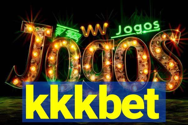 kkkbet
