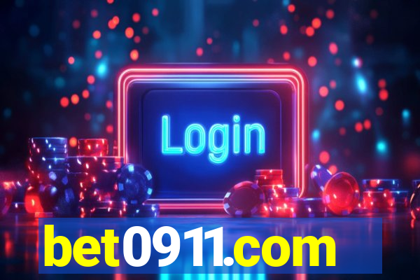 bet0911.com