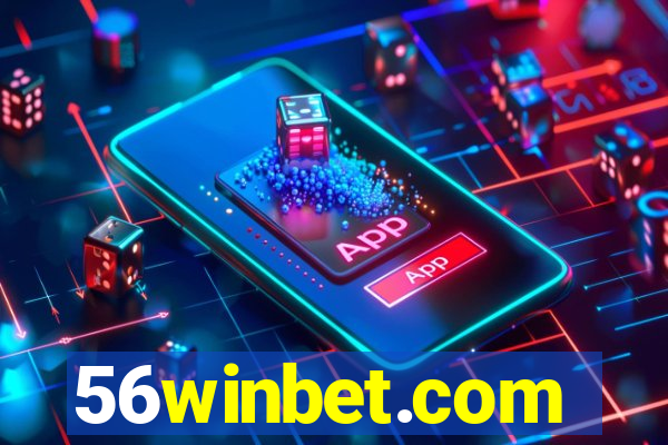 56winbet.com