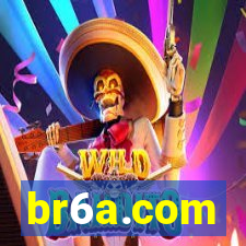 br6a.com