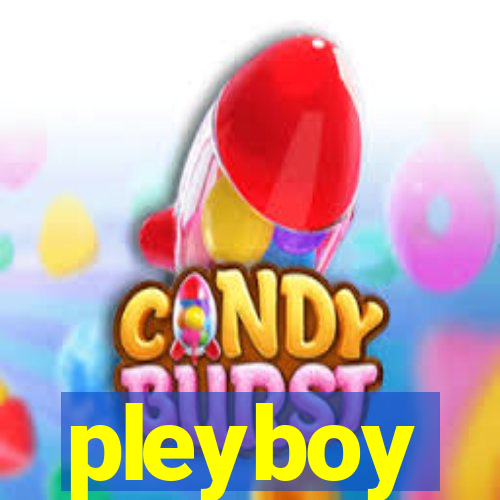 pleyboy