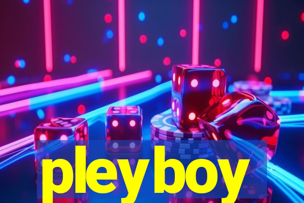 pleyboy