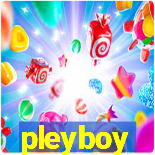 pleyboy