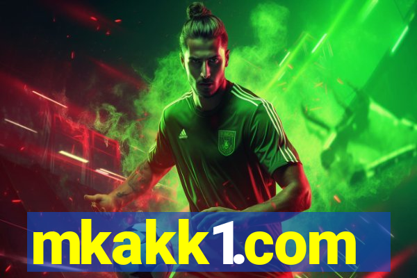 mkakk1.com