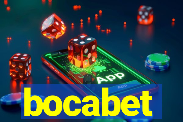 bocabet