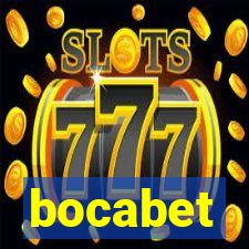bocabet