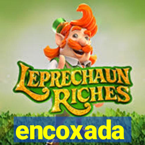 encoxada