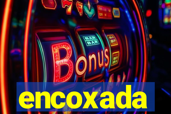 encoxada