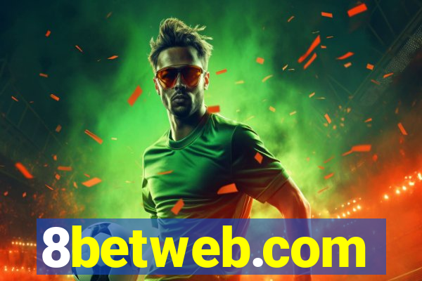8betweb.com