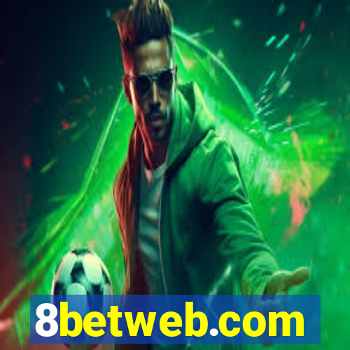 8betweb.com