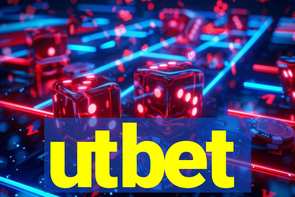 utbet